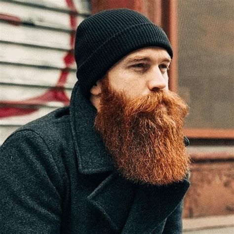 viking barbe|Barbe de viking : nos astuces pour qu’elle soit parfaite